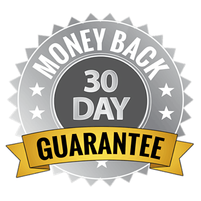 CoolJet Portable AC 100% refund Guarantee